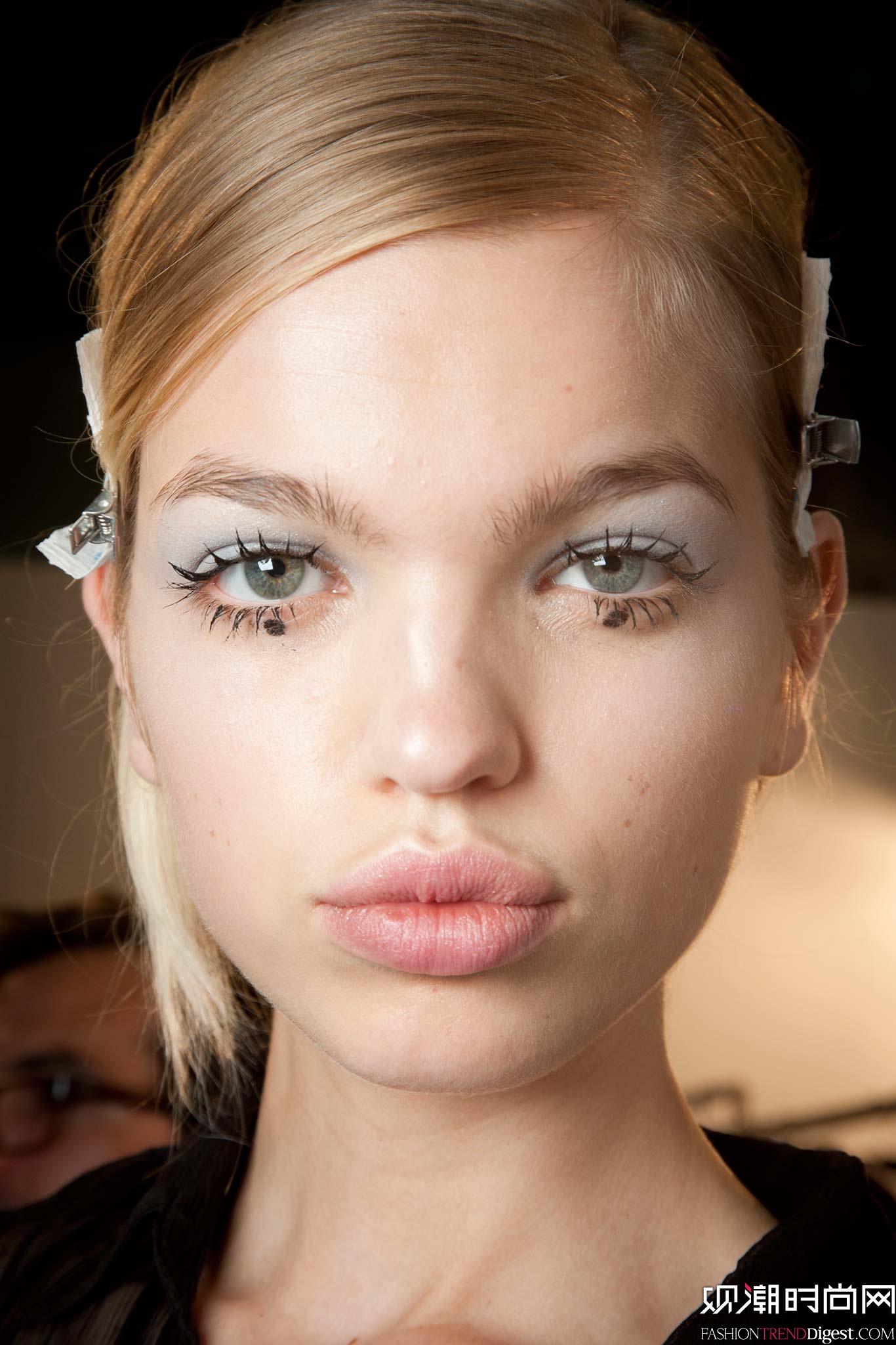 Rochas 2015İrbDƬ