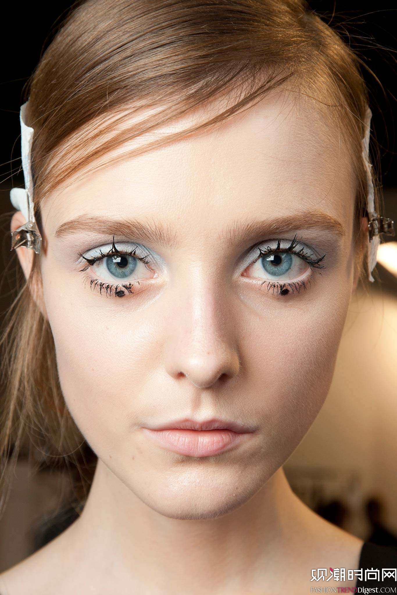 Rochas 2015İrbDƬ