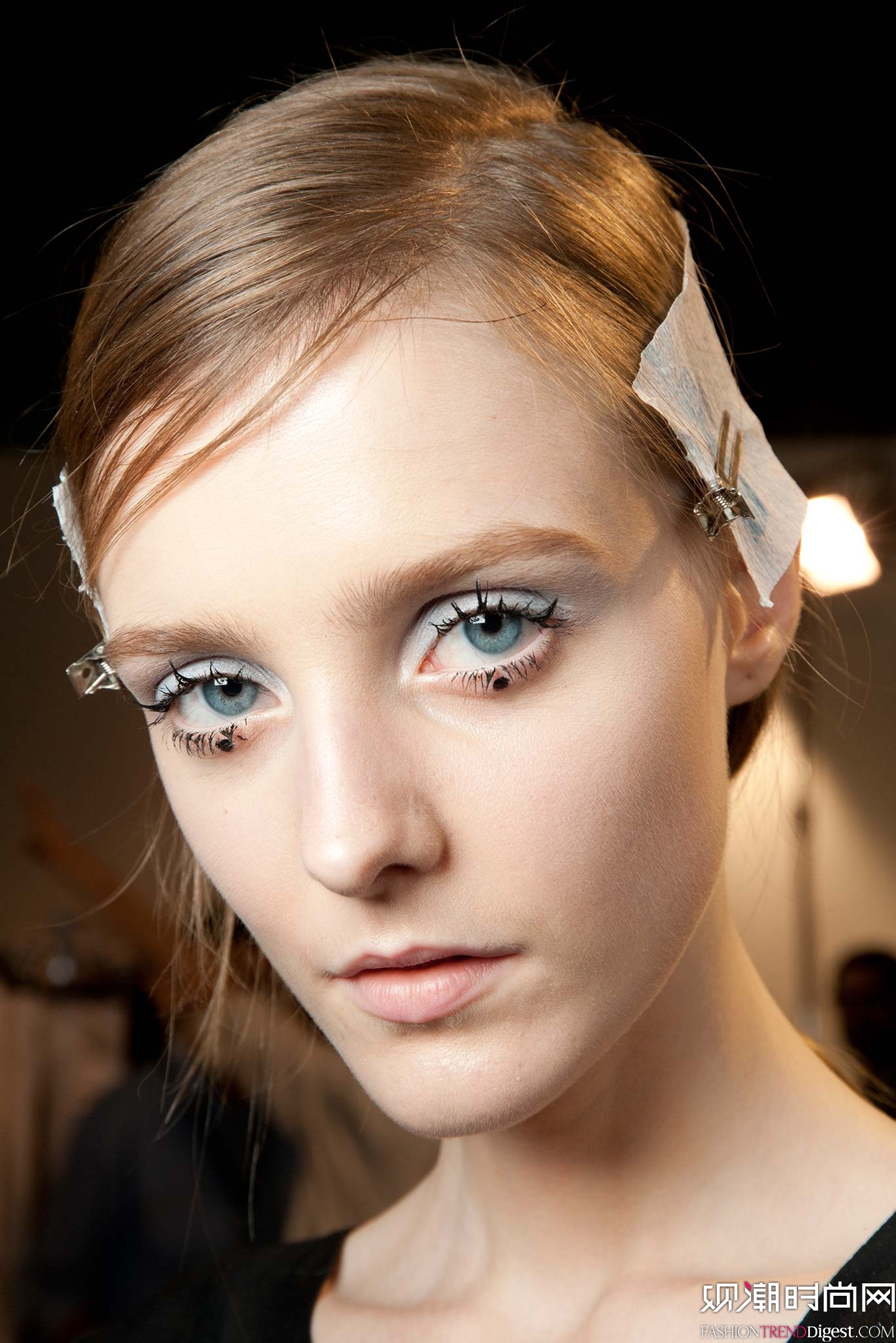 Rochas 2015İrbDƬ