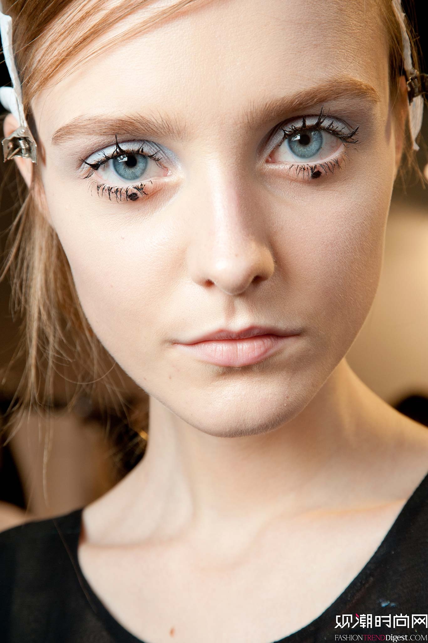 Rochas 2015İrbDƬ
