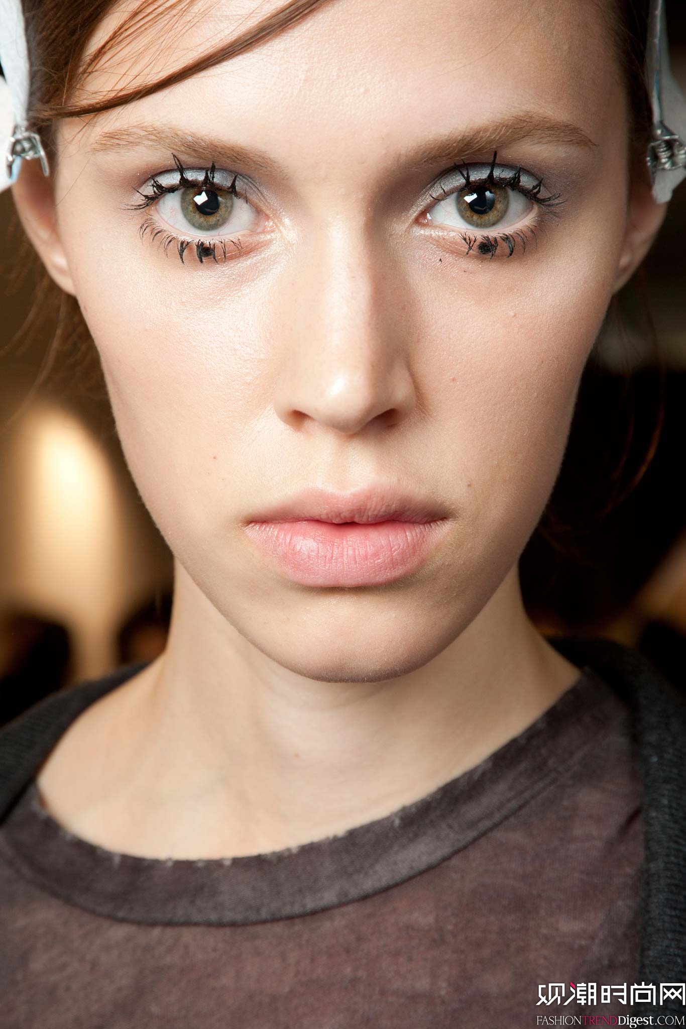 Rochas 2015İrbDƬ
