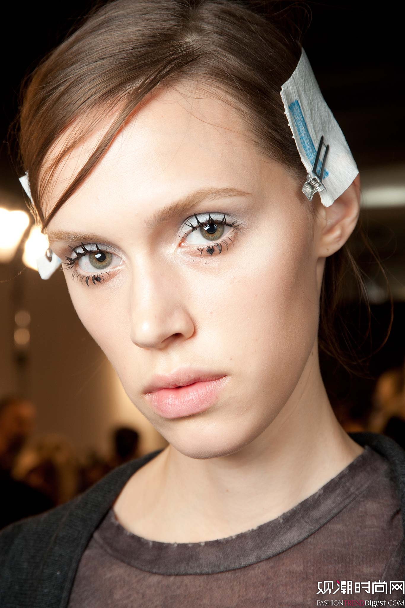 Rochas 2015İrbDƬ