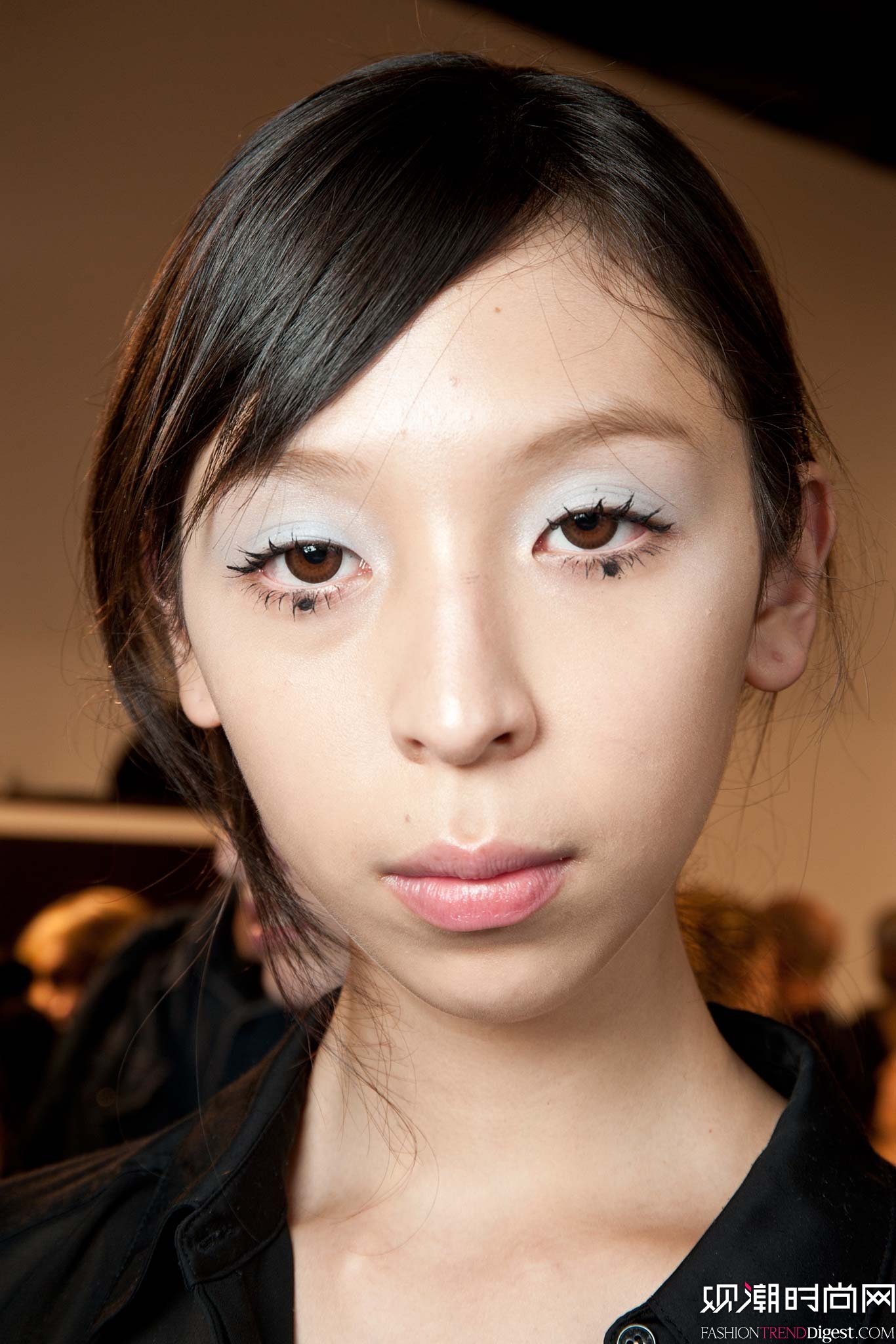 Rochas 2015İrbDƬ