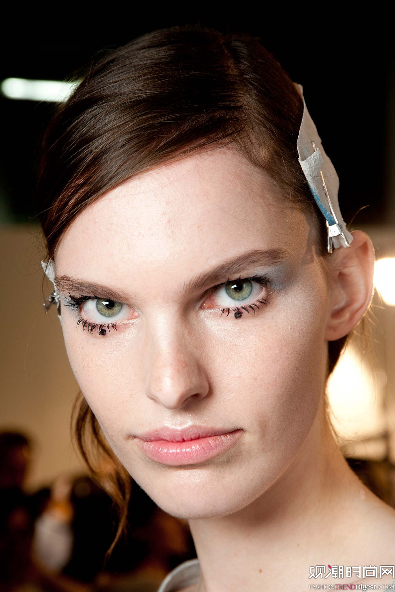 Rochas 2015İrbDƬ
