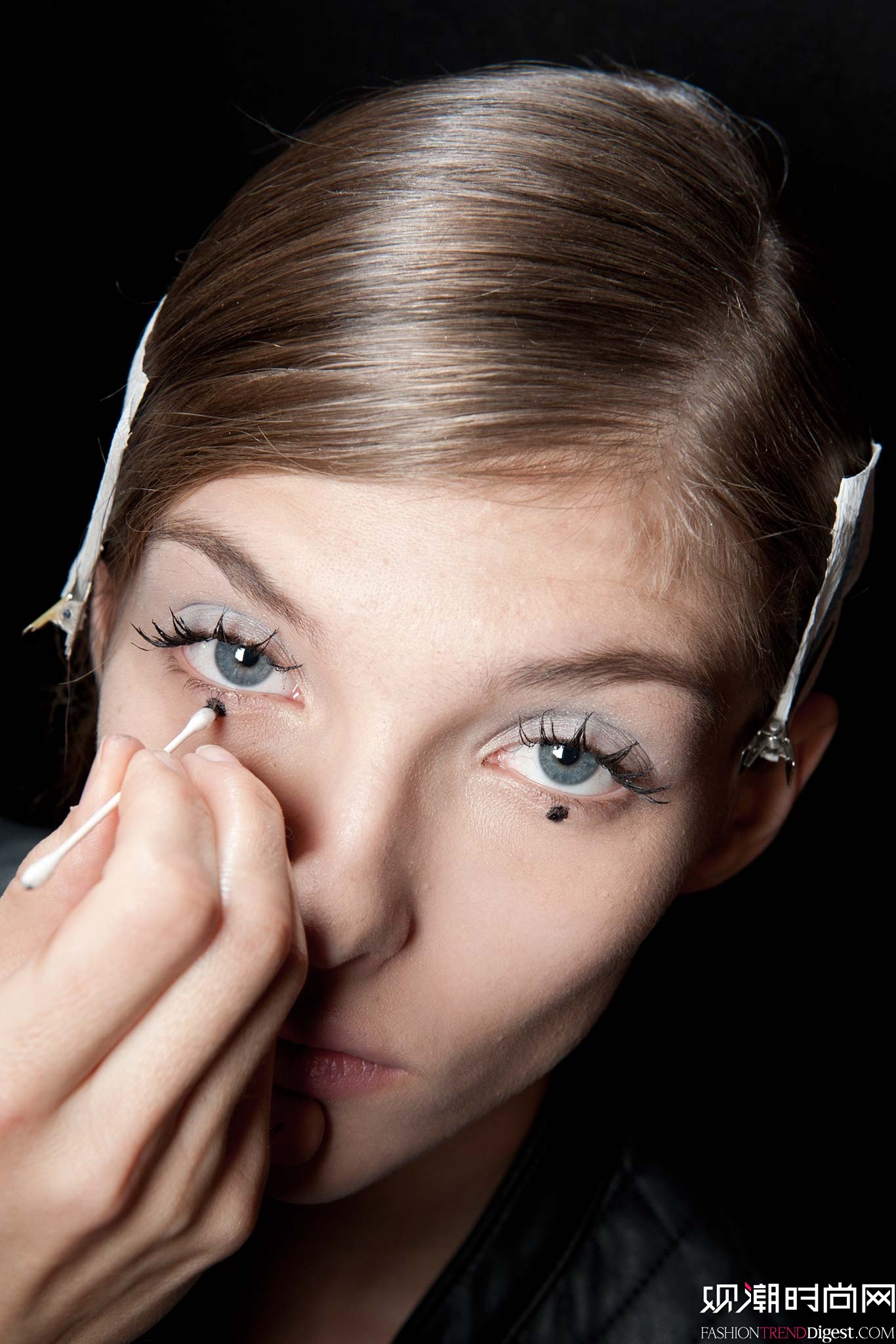 Rochas 2015İrbDƬ
