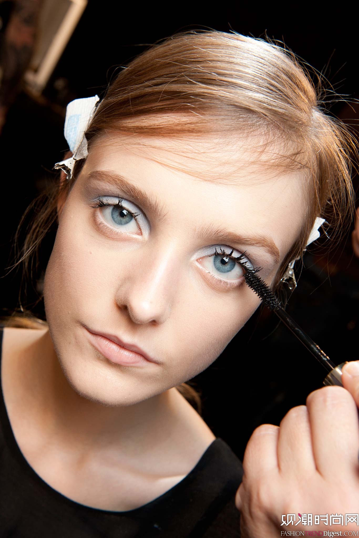 Rochas 2015İrbDƬ