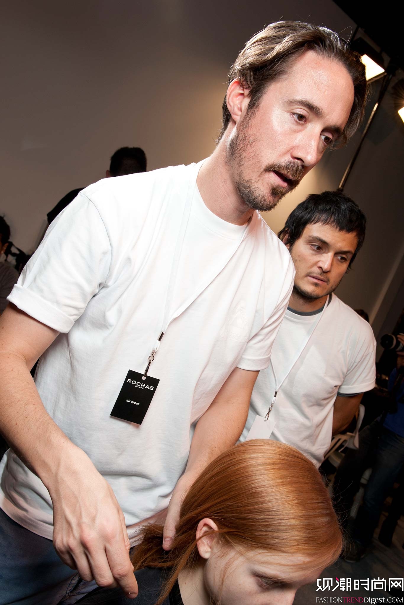 Rochas 2015İrbDƬ
