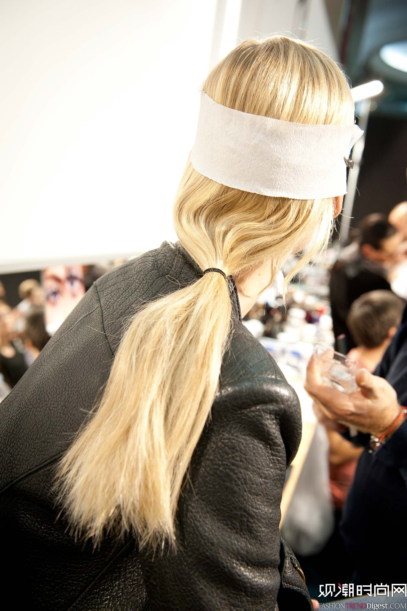 Rochas 2015İrbDƬ