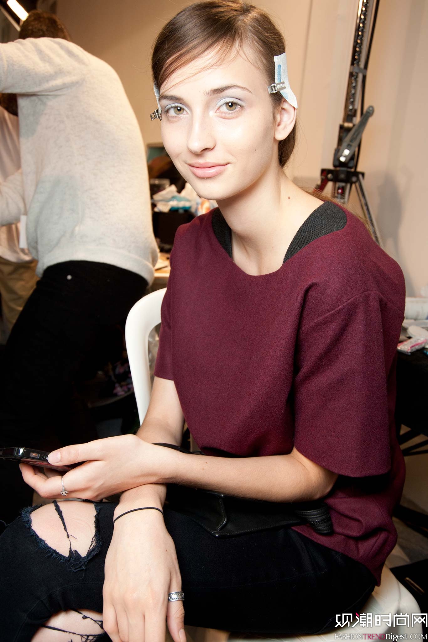 Rochas 2015İrbDƬ