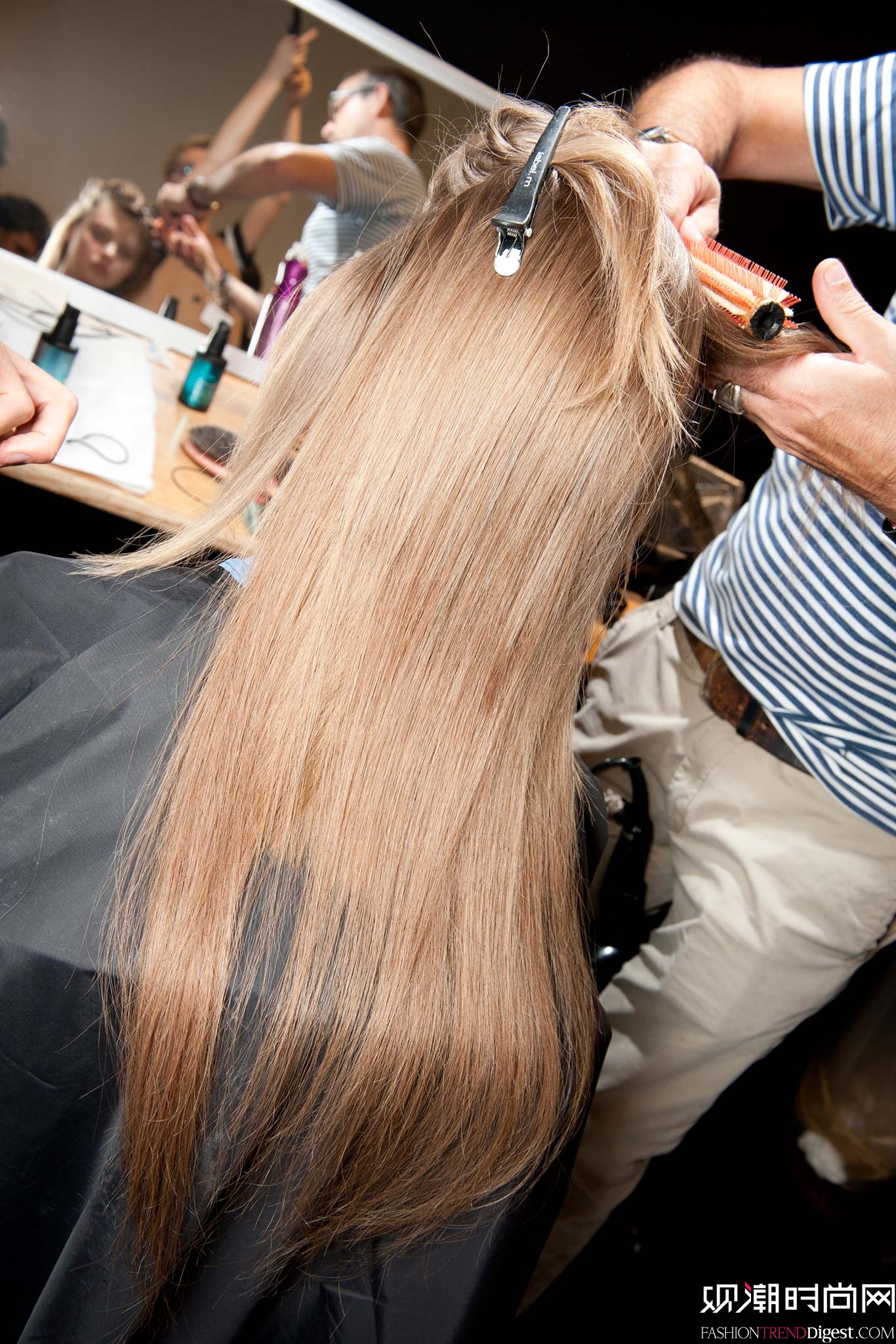 Rochas 2015İrbDƬ