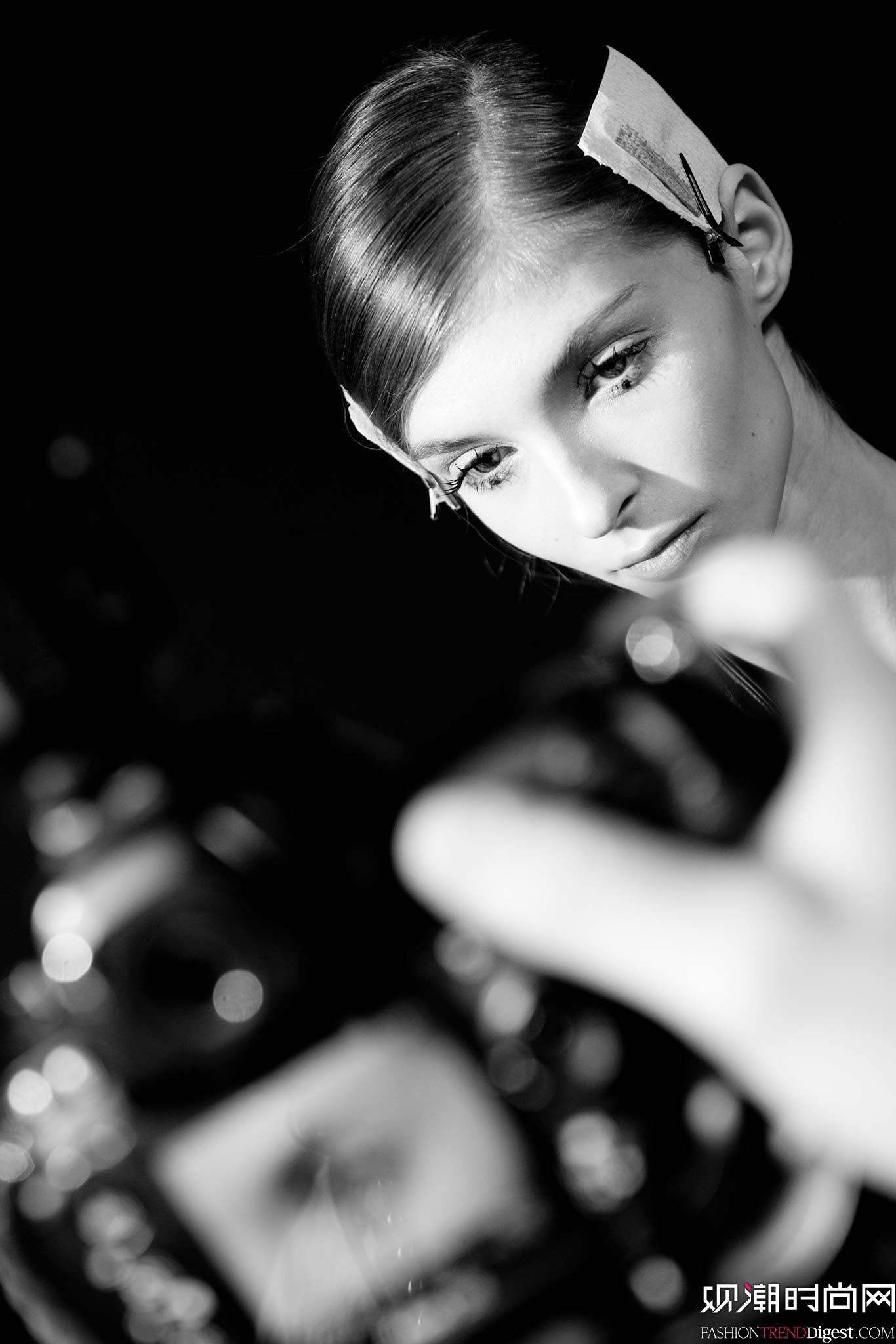 Rochas 2015İrbDƬ