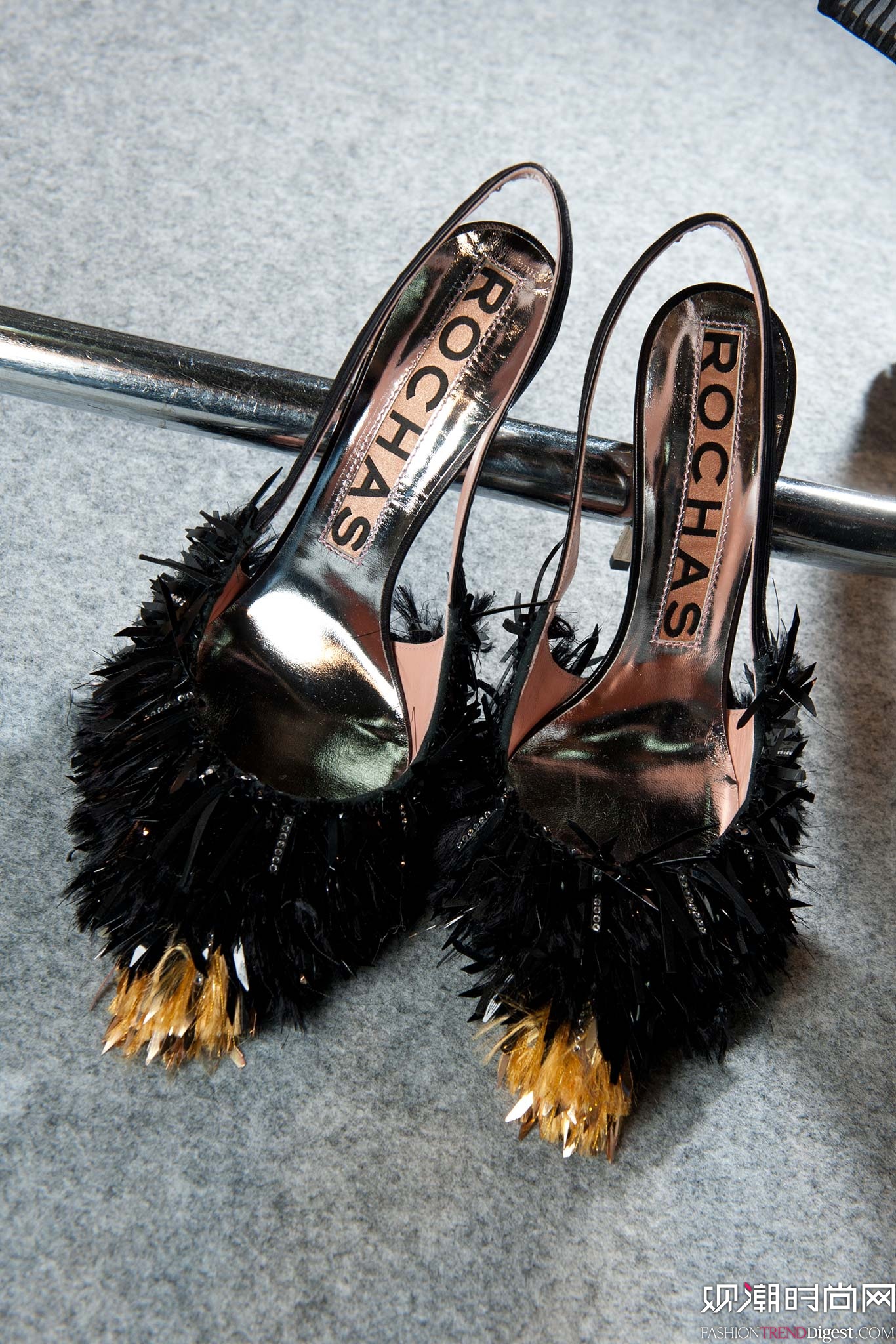 Rochas 2015İrbDƬ