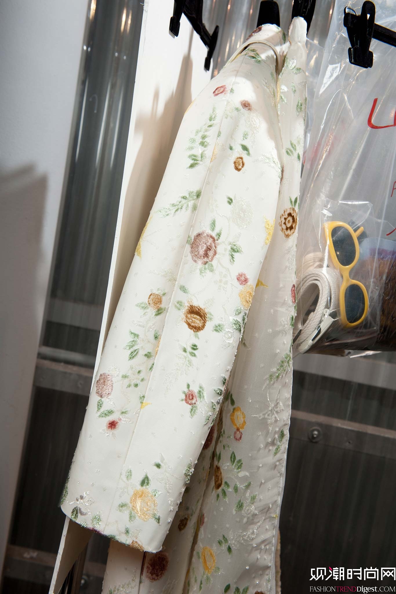 Rochas 2015İrbDƬ