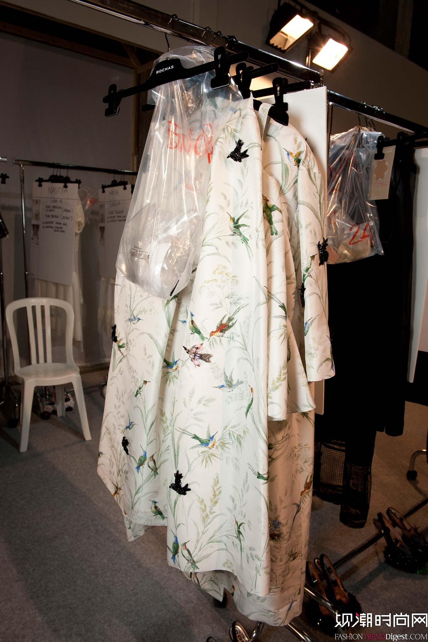 Rochas 2015İrbDƬ