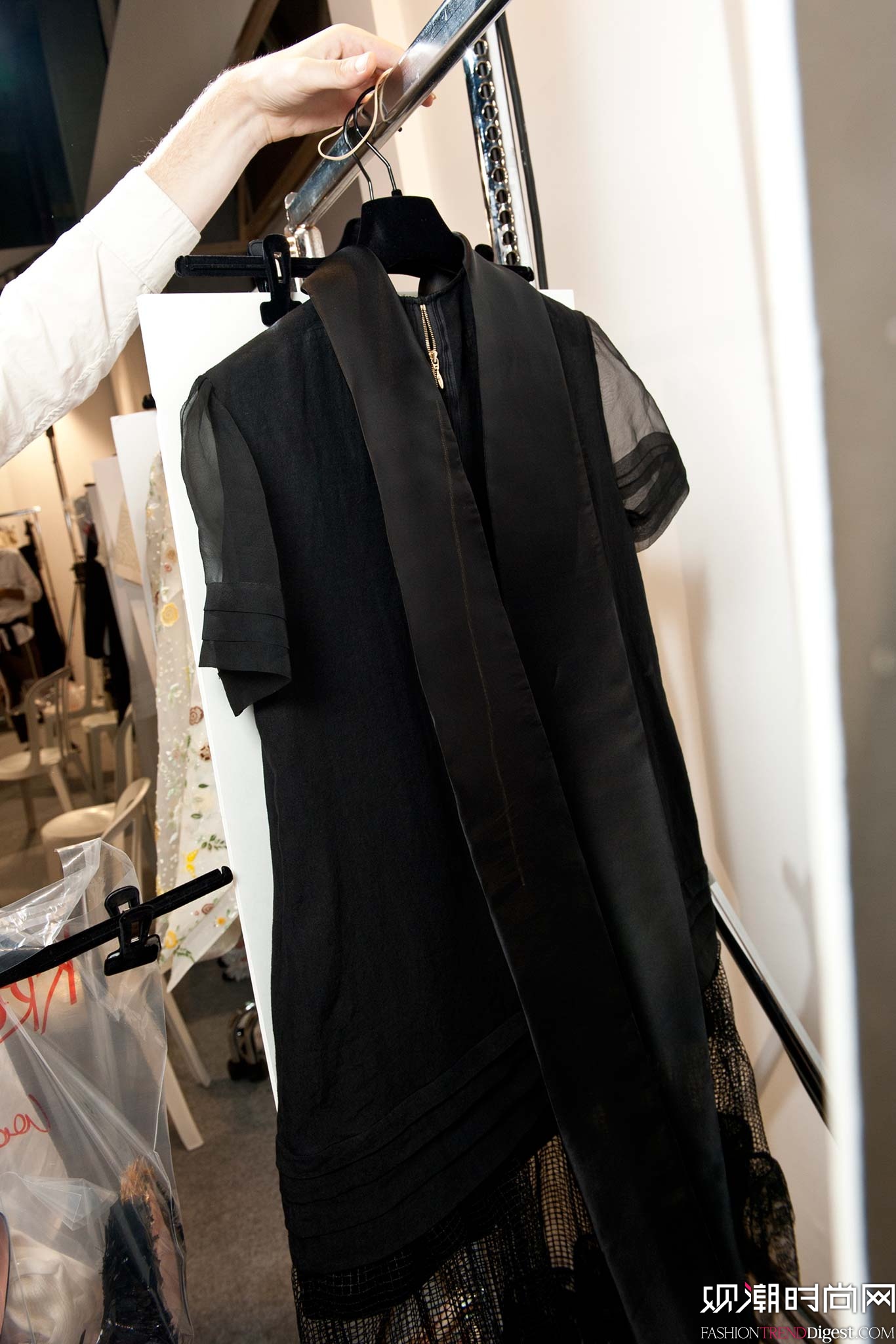 Rochas 2015İrbDƬ
