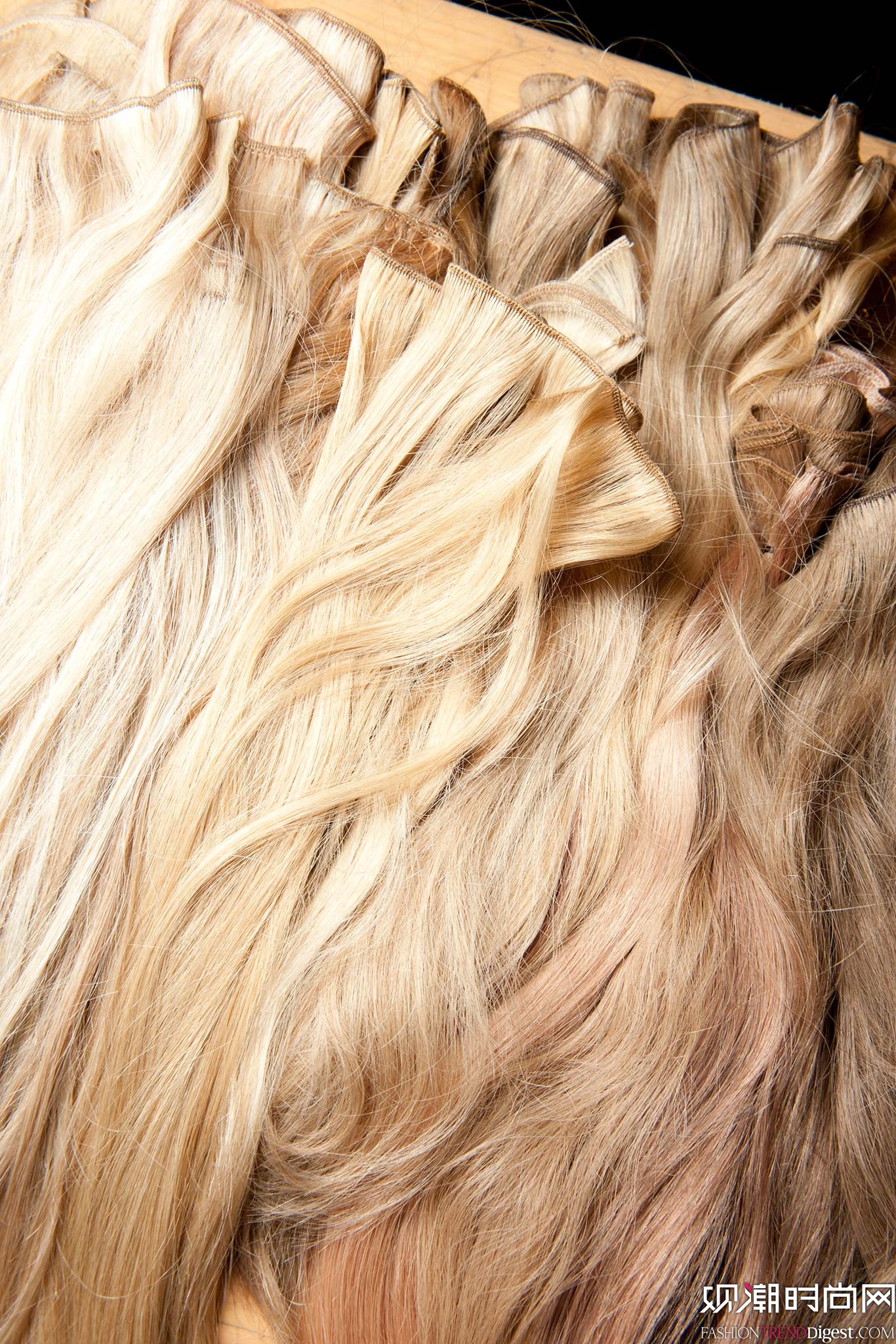 Rochas 2015İrbDƬ