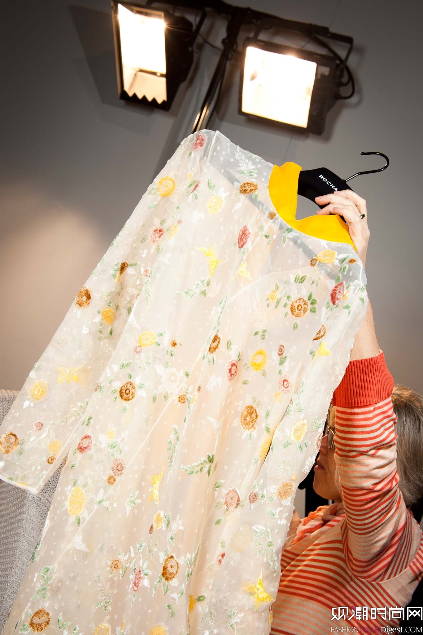 Rochas 2015İrbDƬ