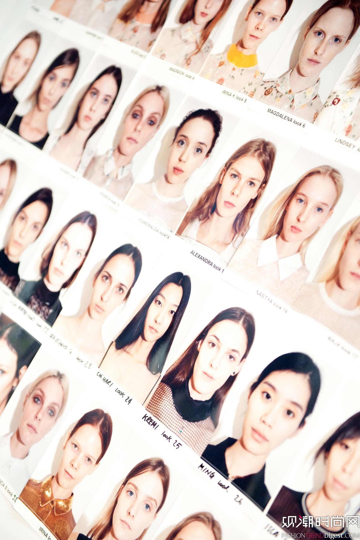 Rochas 2015İrbDƬ