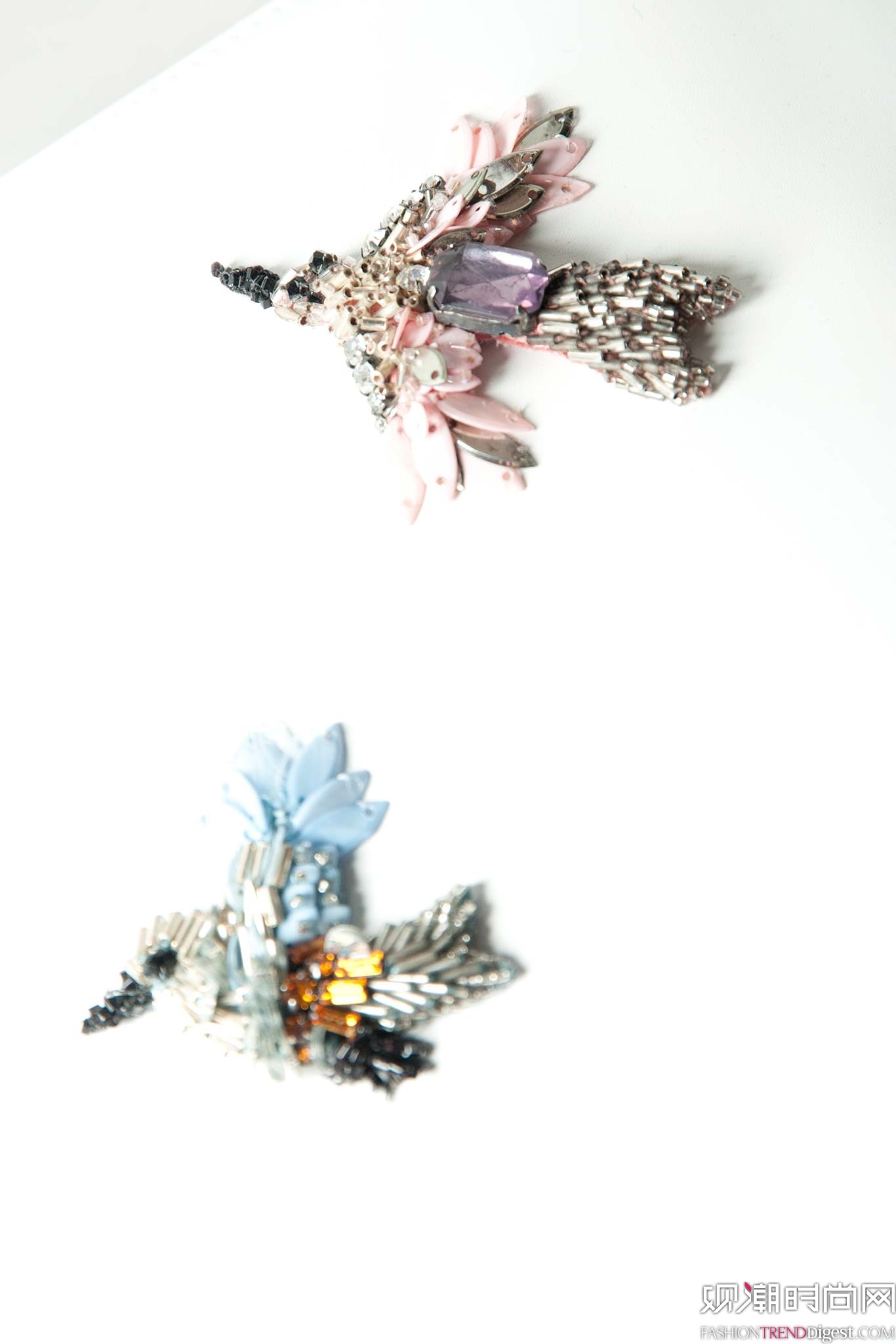 Rochas 2015İrbDƬ