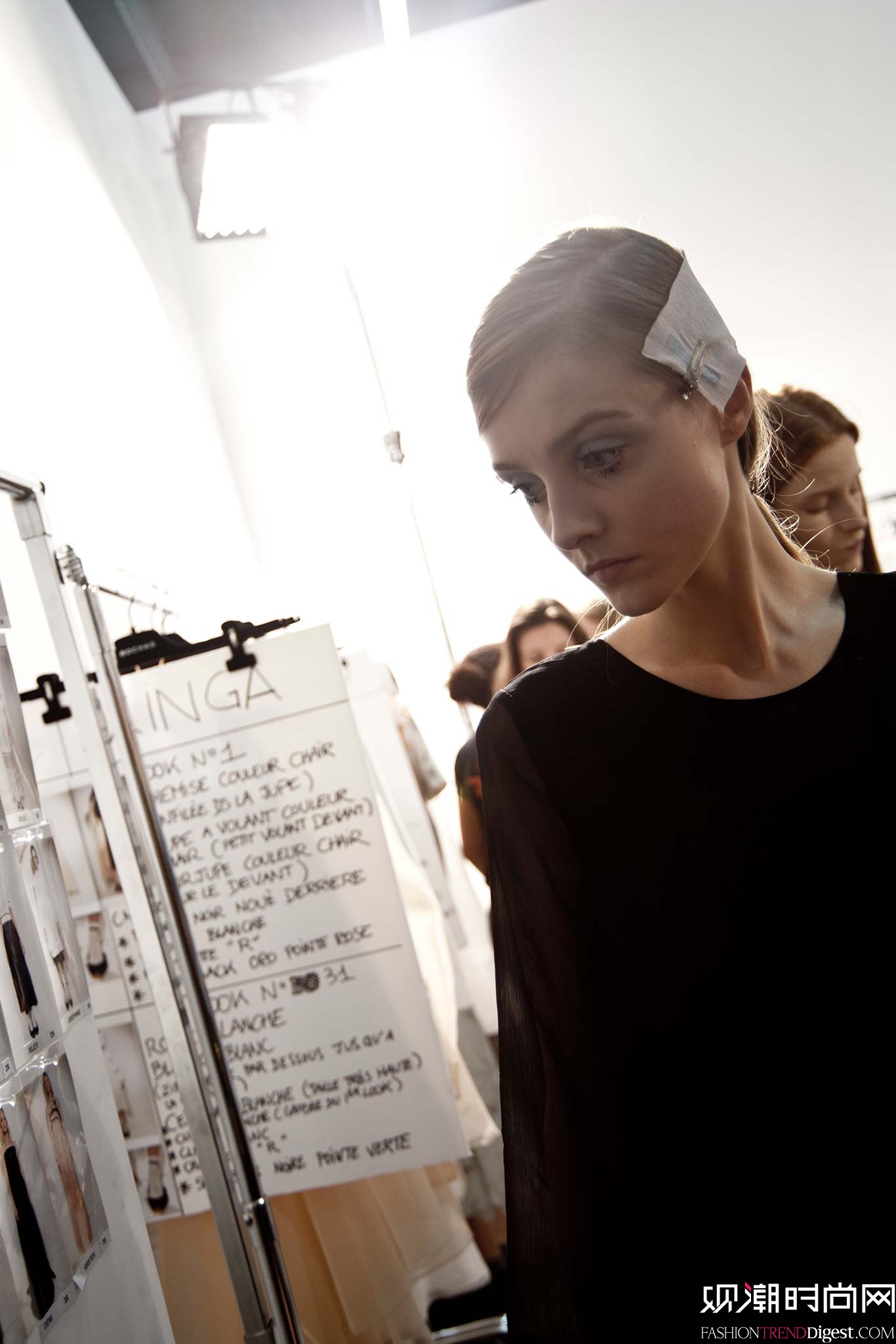 Rochas 2015İrbDƬ