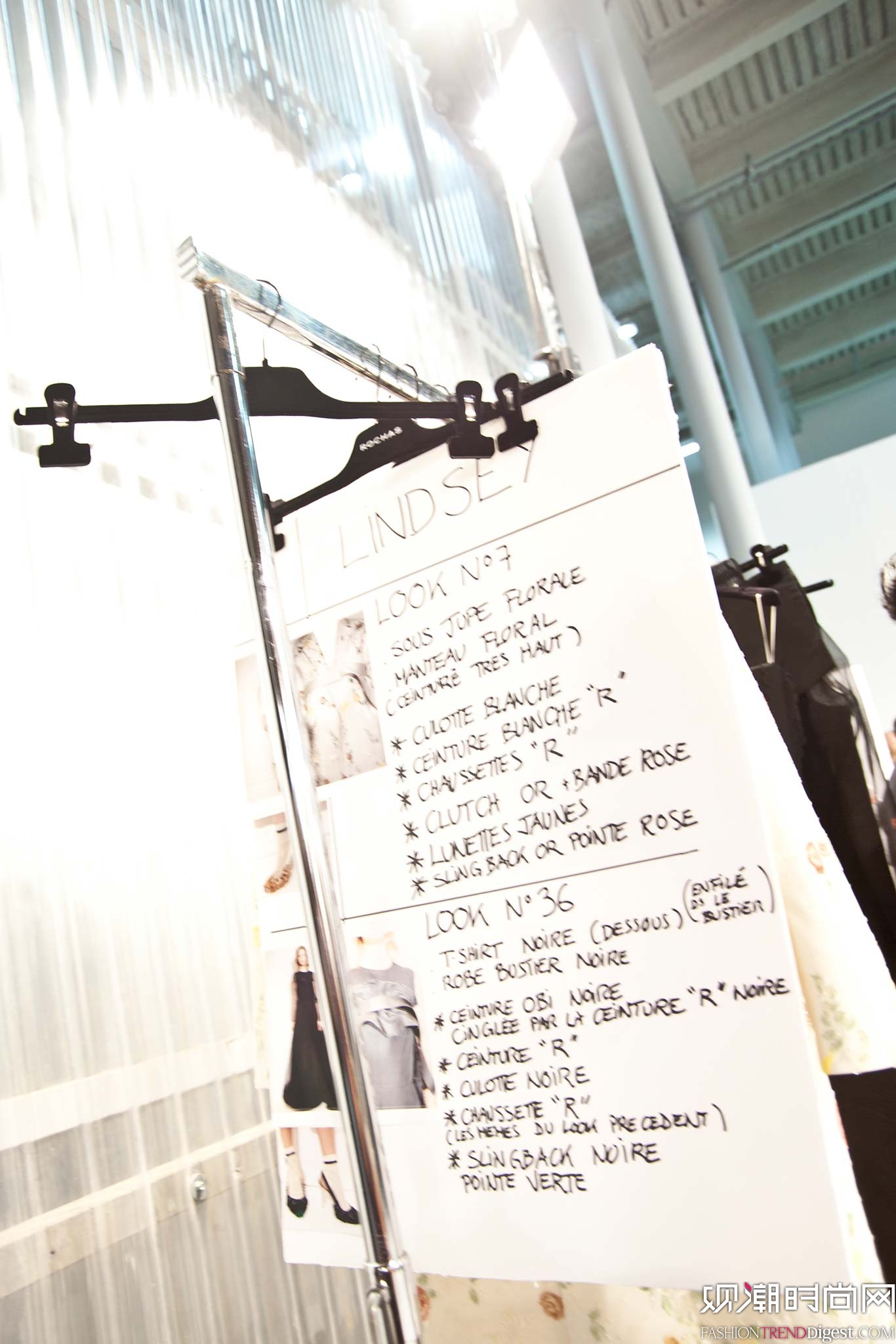 Rochas 2015İrbDƬ