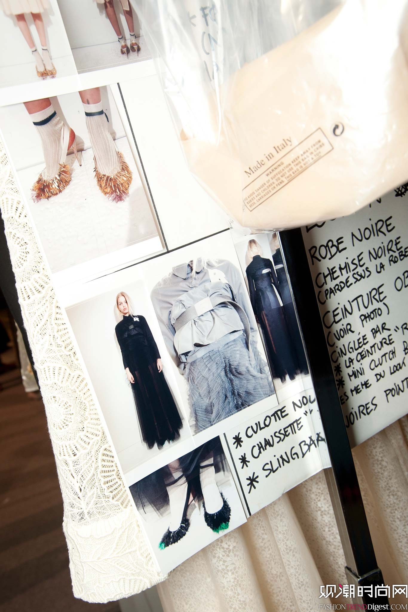 Rochas 2015İrbDƬ