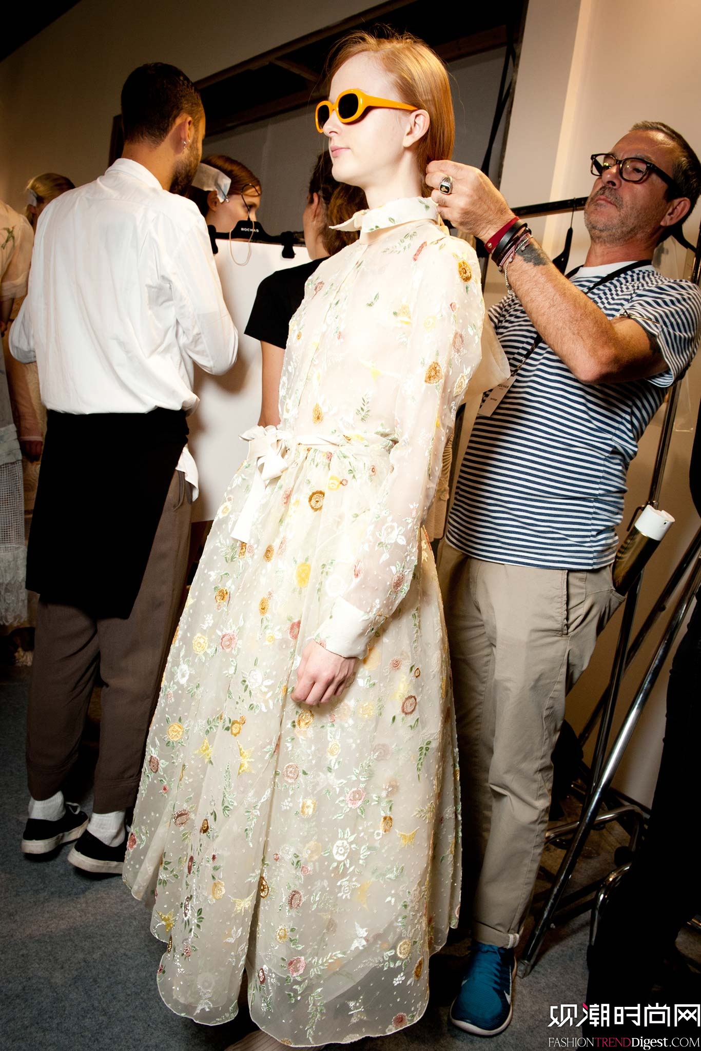 Rochas 2015İrbDƬ