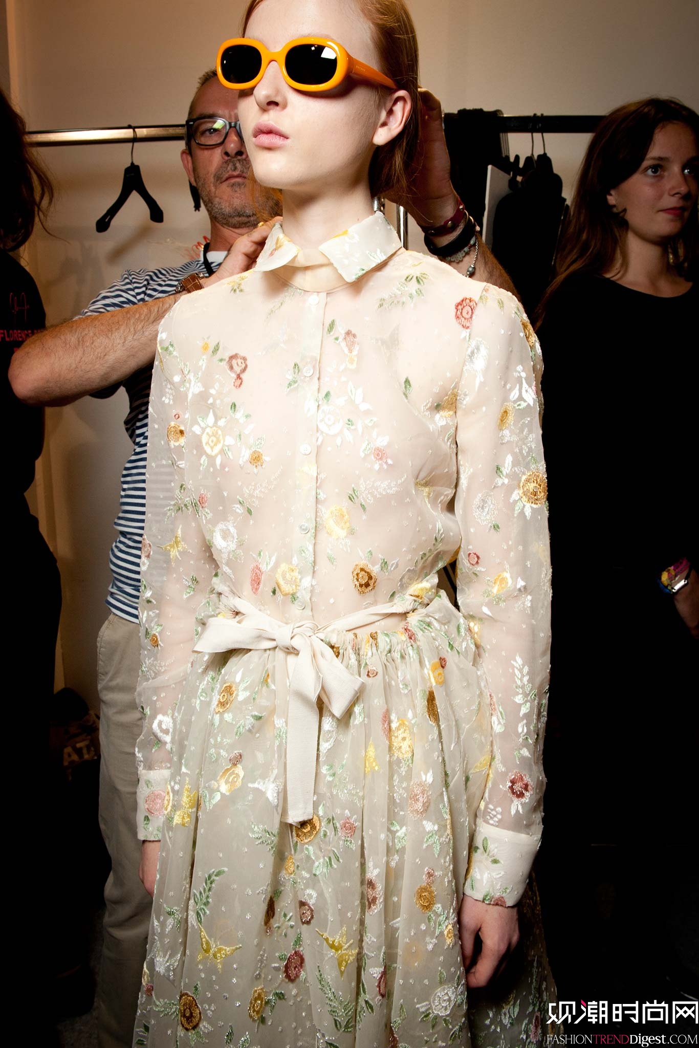 Rochas 2015İrbDƬ
