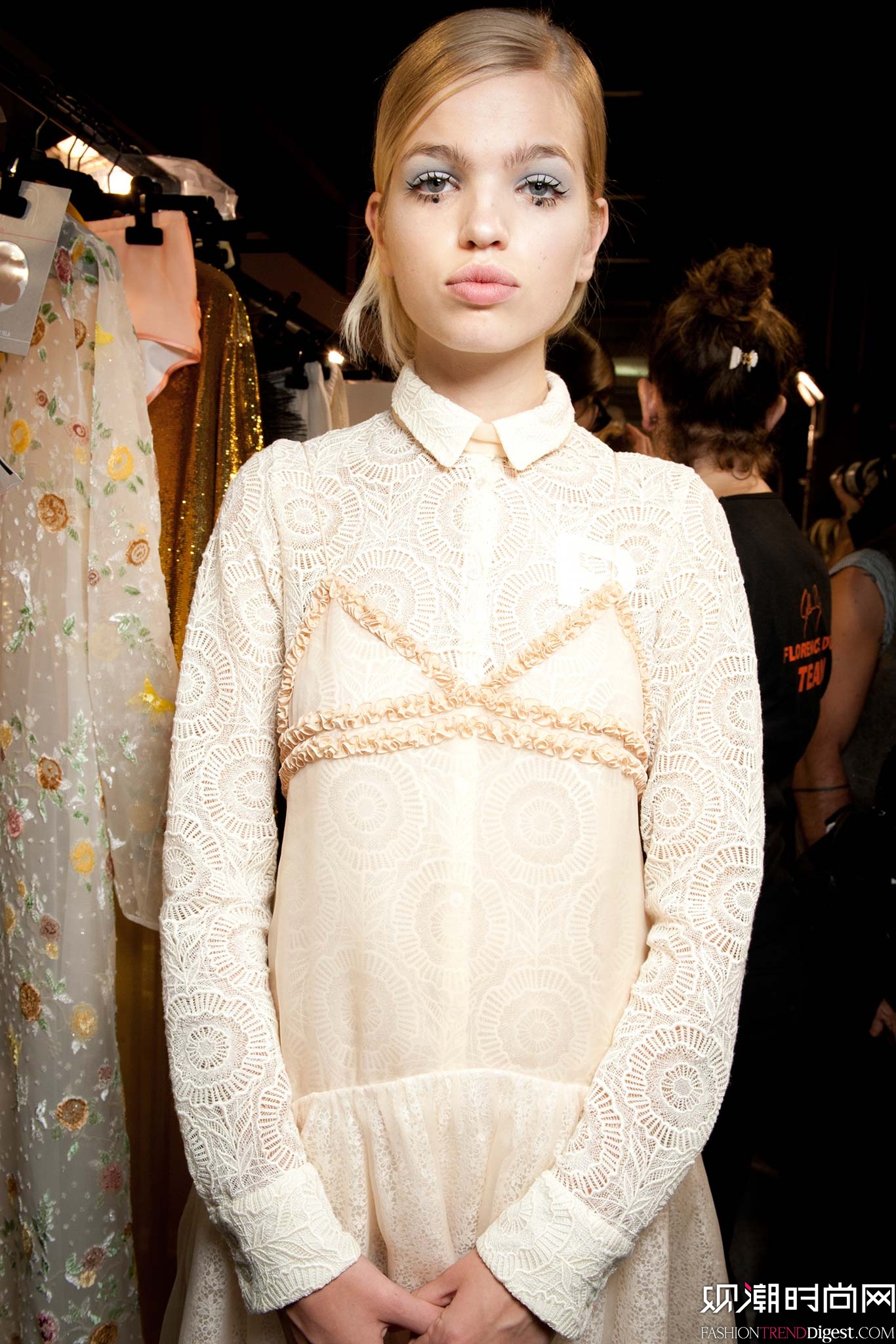 Rochas 2015İr(sh)bDƬ
