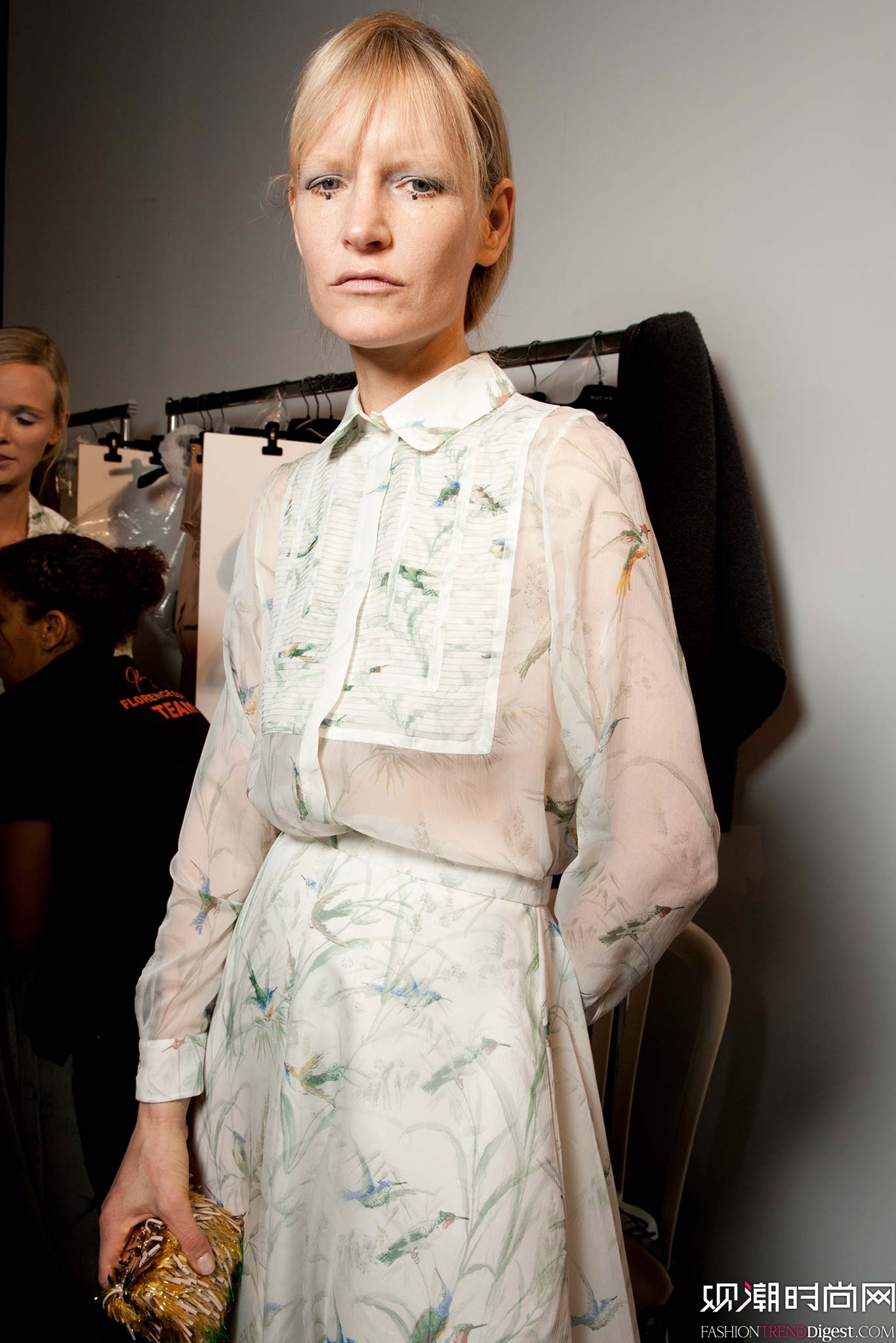 Rochas 2015İrbDƬ