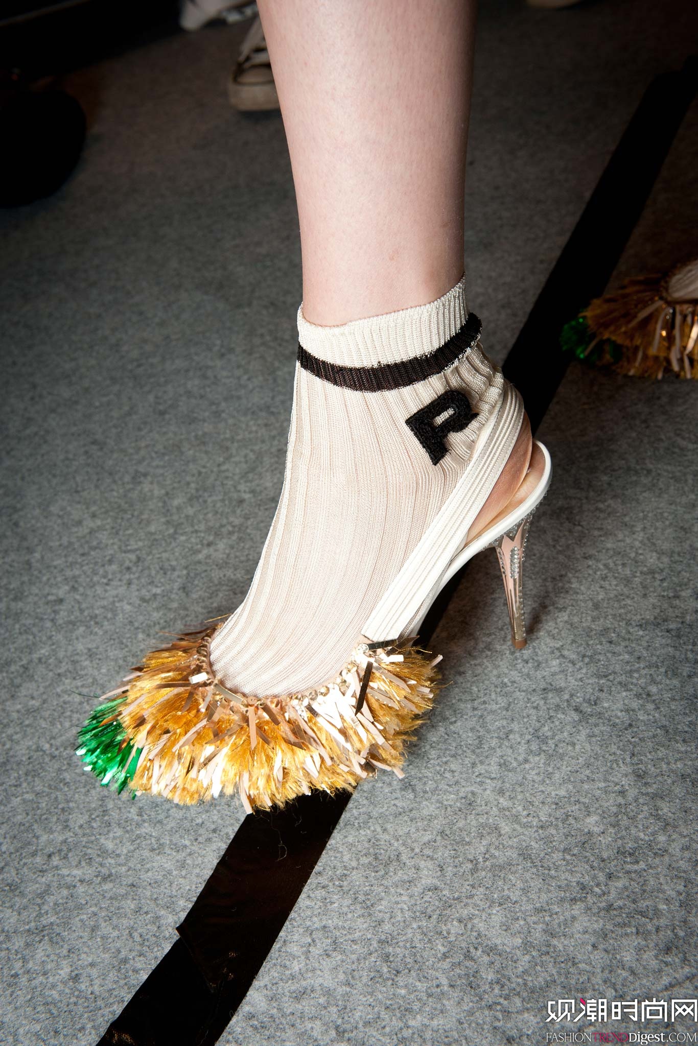 Rochas 2015İr(sh)b(chng)DƬ