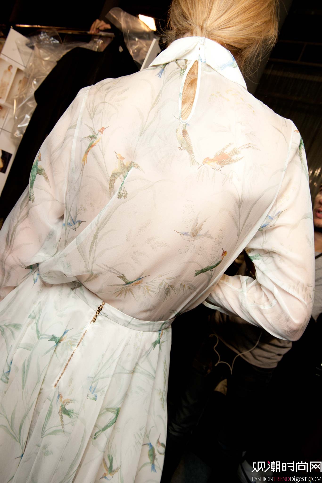 Rochas 2015İr(sh)b(chng)DƬ