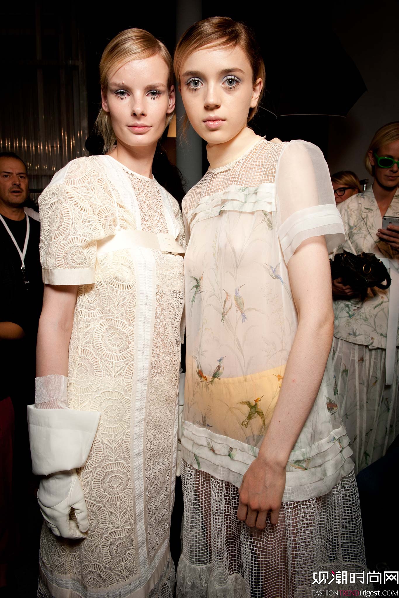 Rochas 2015İrbDƬ