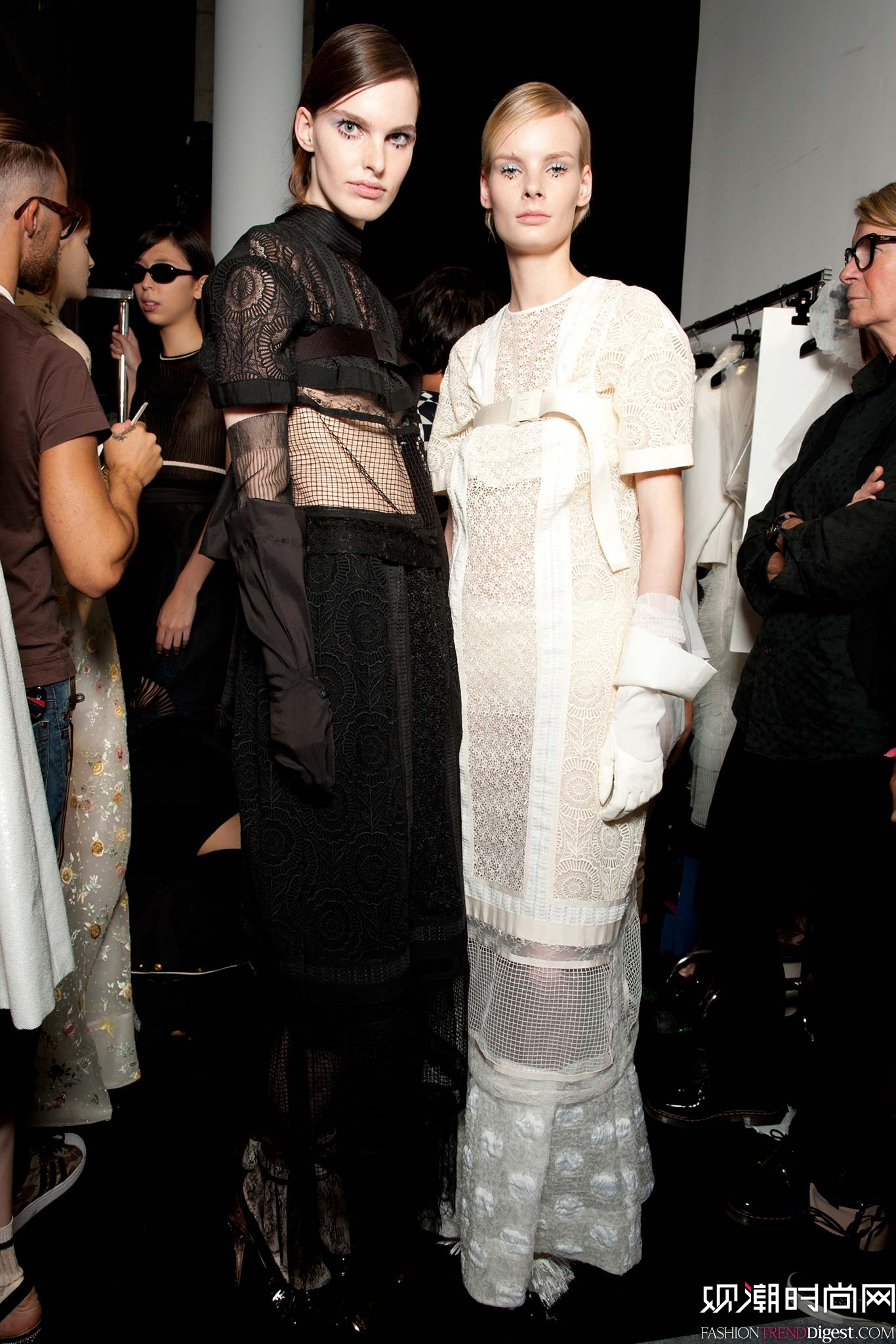Rochas 2015İrbDƬ