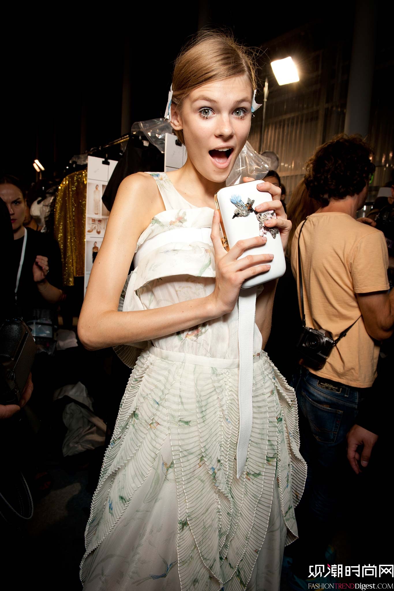 Rochas 2015İrbDƬ