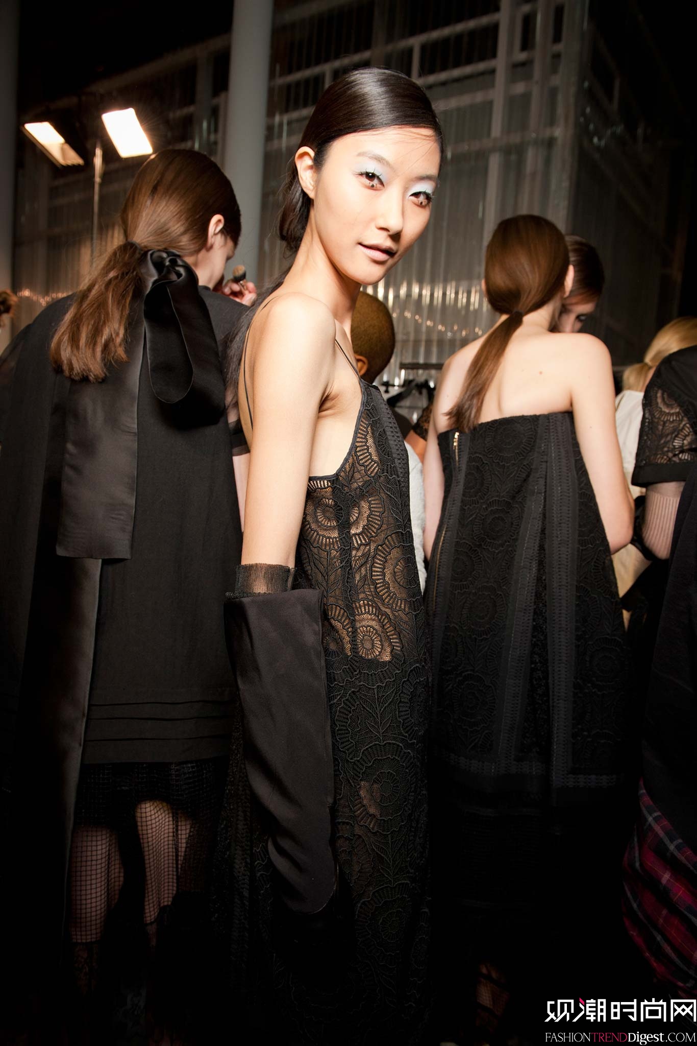 Rochas 2015İrbDƬ