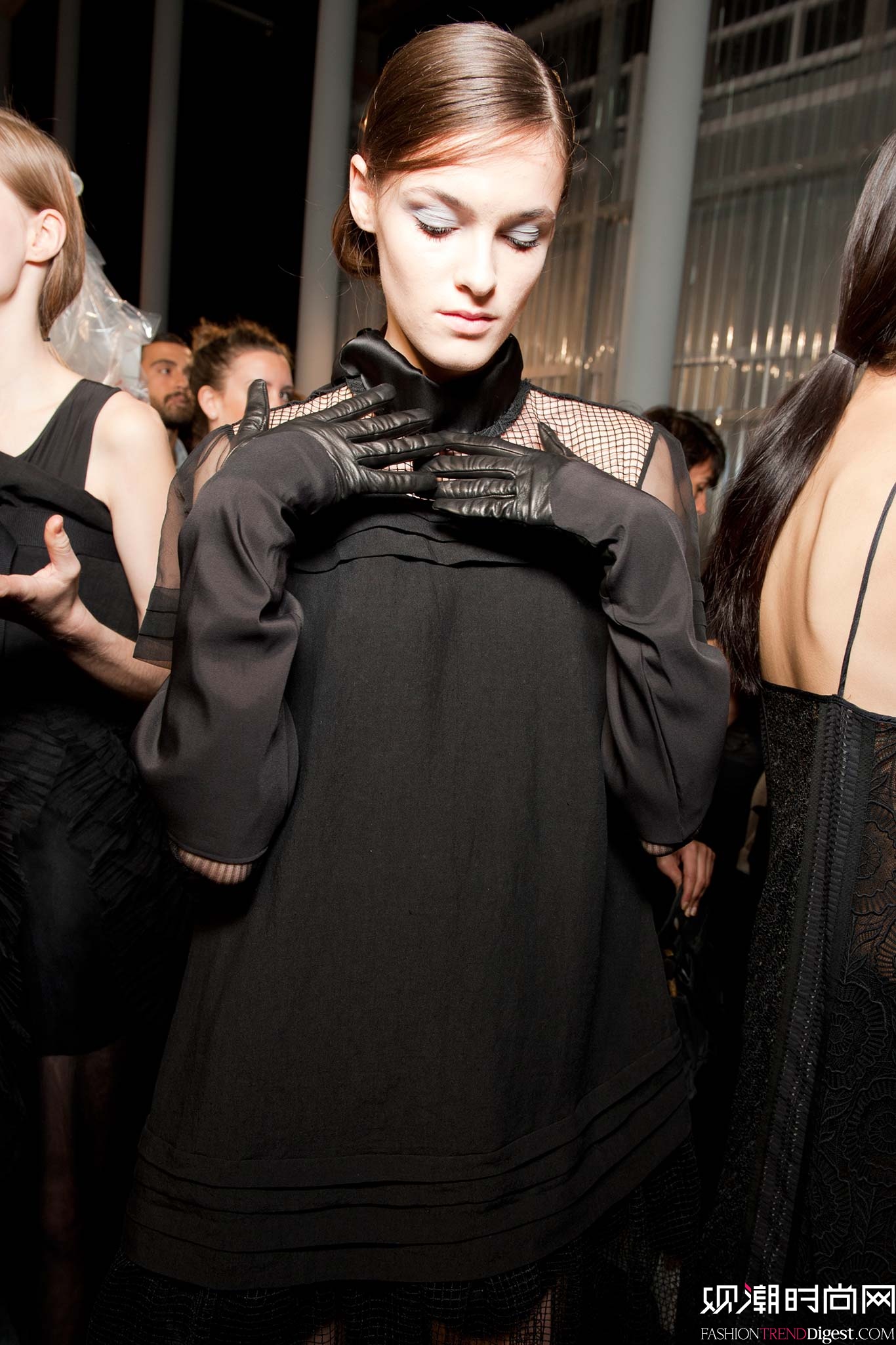 Rochas 2015İrbDƬ