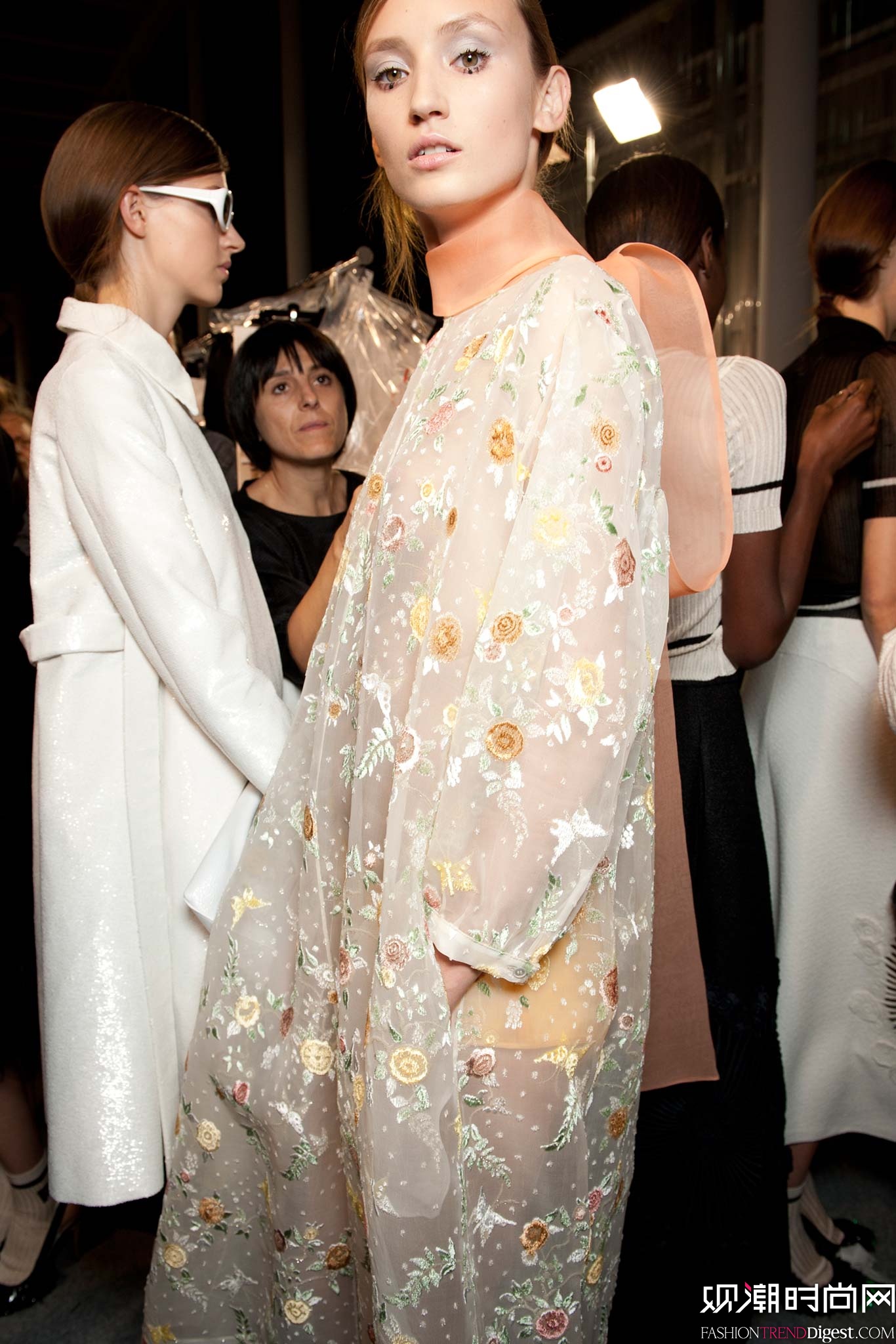 Rochas 2015İr(sh)bDƬ