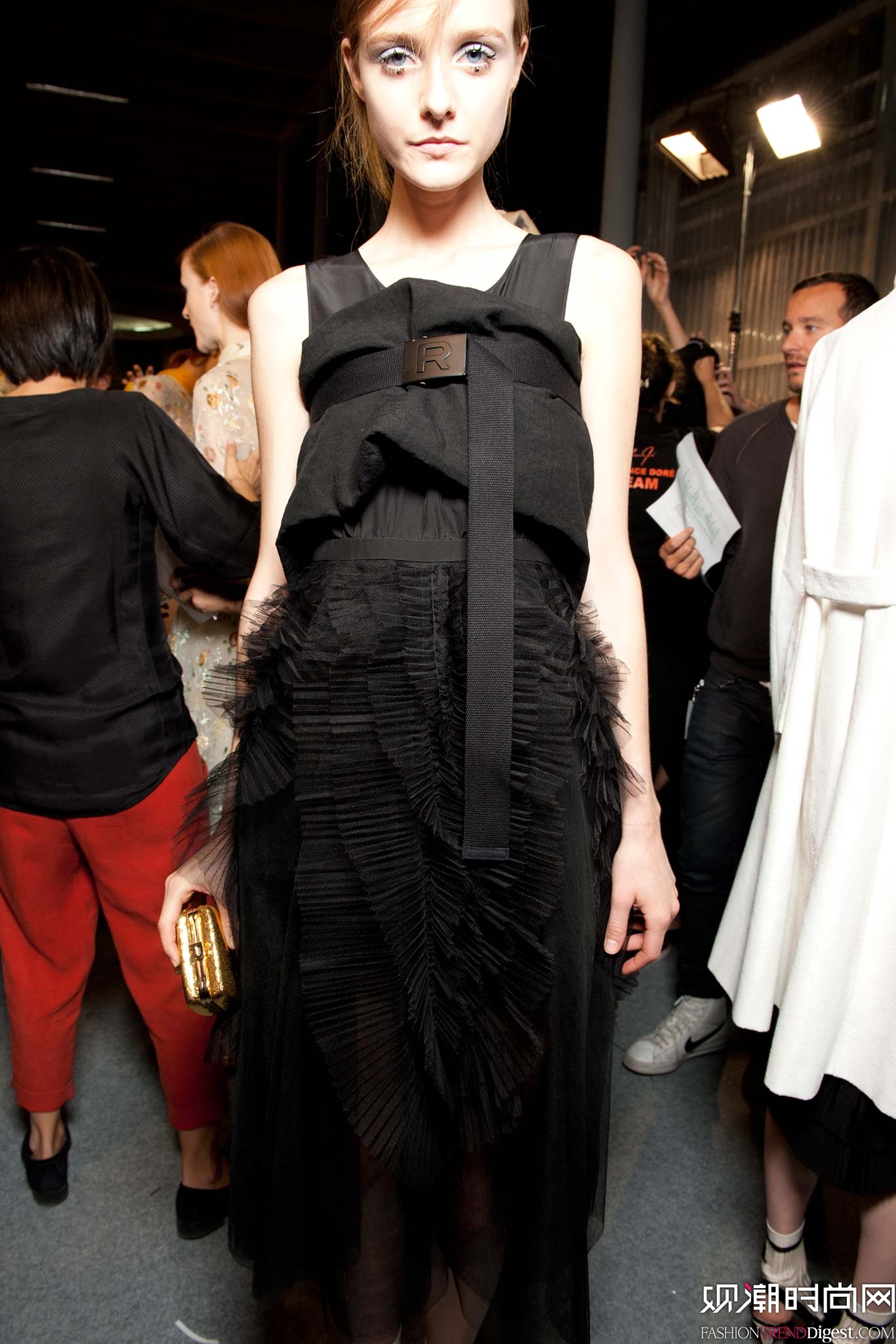 Rochas 2015İrbDƬ