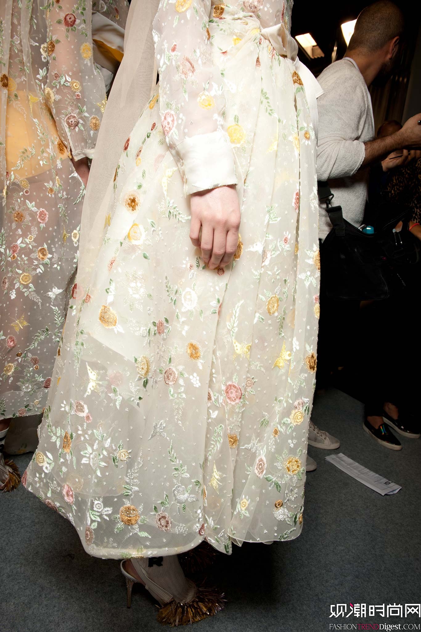 Rochas 2015İrbDƬ