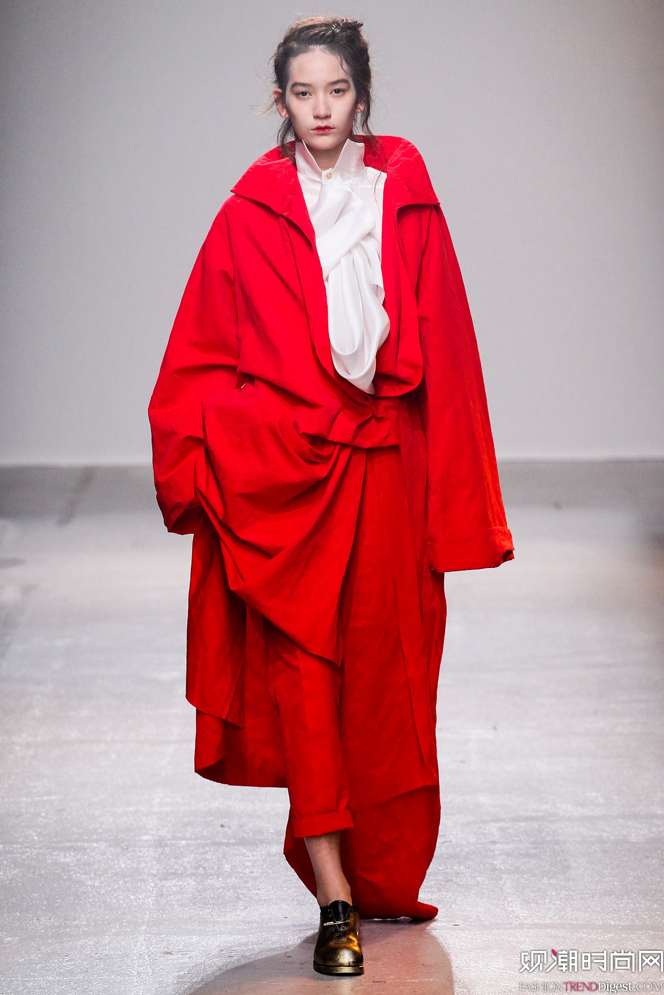 Aganovich 2015İrbDƬ