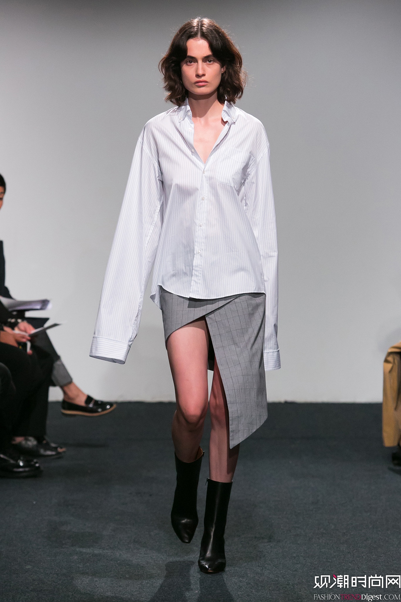 Vetements 2015İr(sh)b(chng)DƬ