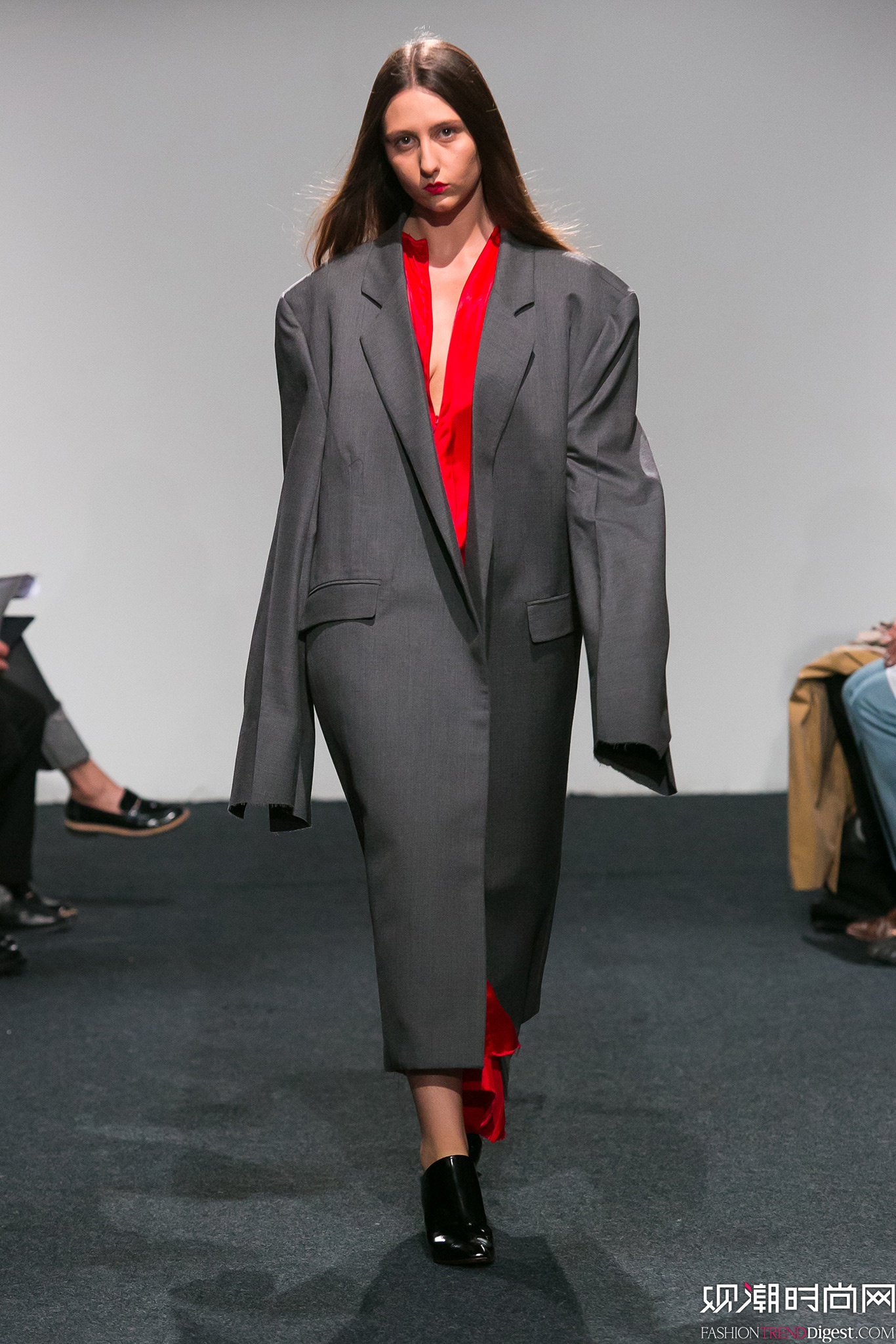 Vetements 2015İrbDƬ