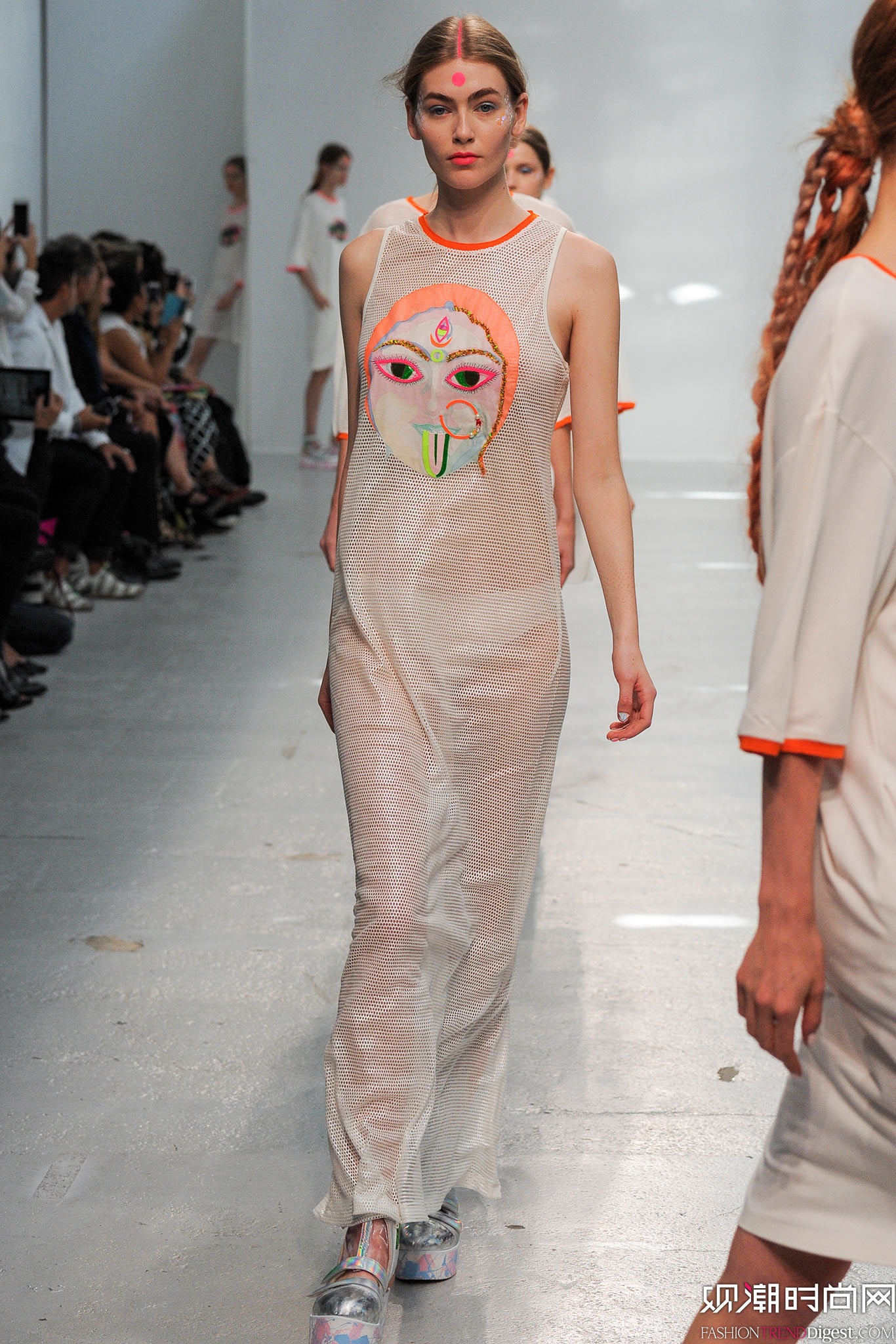 Manish Arora 2015İrbDƬ