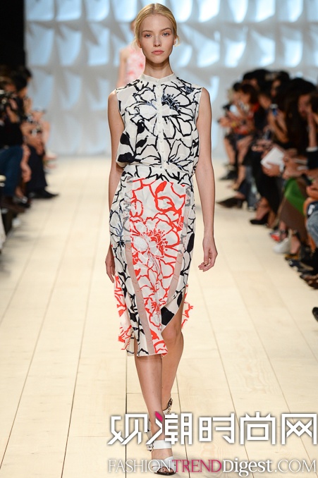 Nina Ricci 2015İrbDƬ