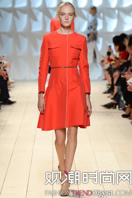 Nina Ricci 2015İrbDƬ