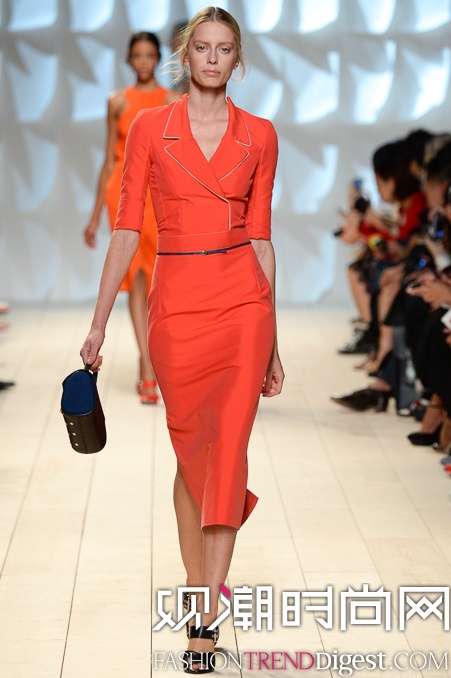 Nina Ricci 2015İrbDƬ