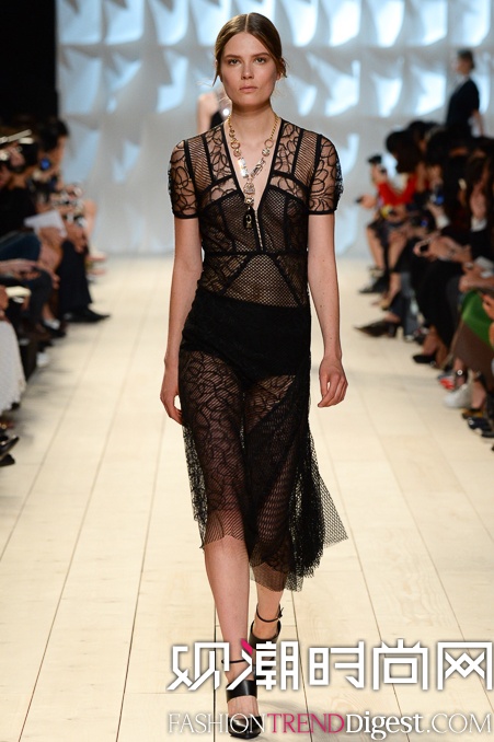 Nina Ricci 2015İrbDƬ