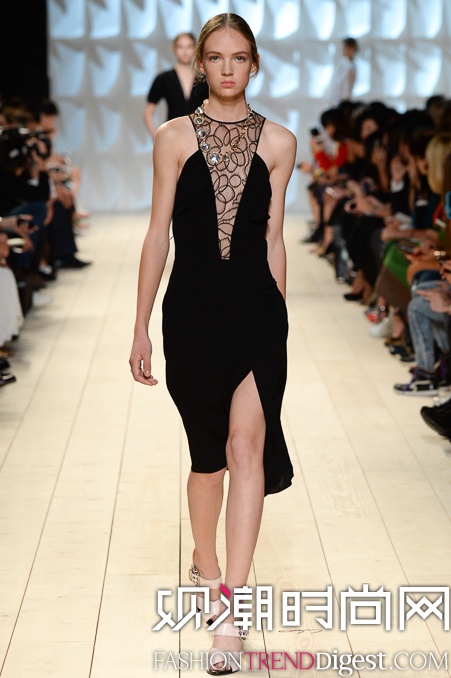 Nina Ricci 2015İrbDƬ