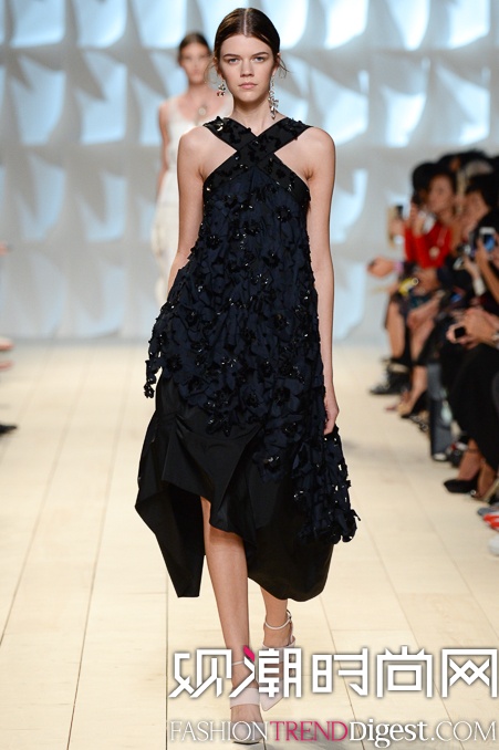 Nina Ricci 2015İrbDƬ
